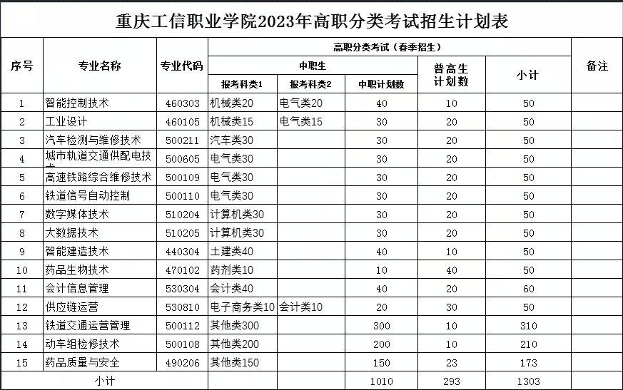 itb8888通博(中国)官方网站